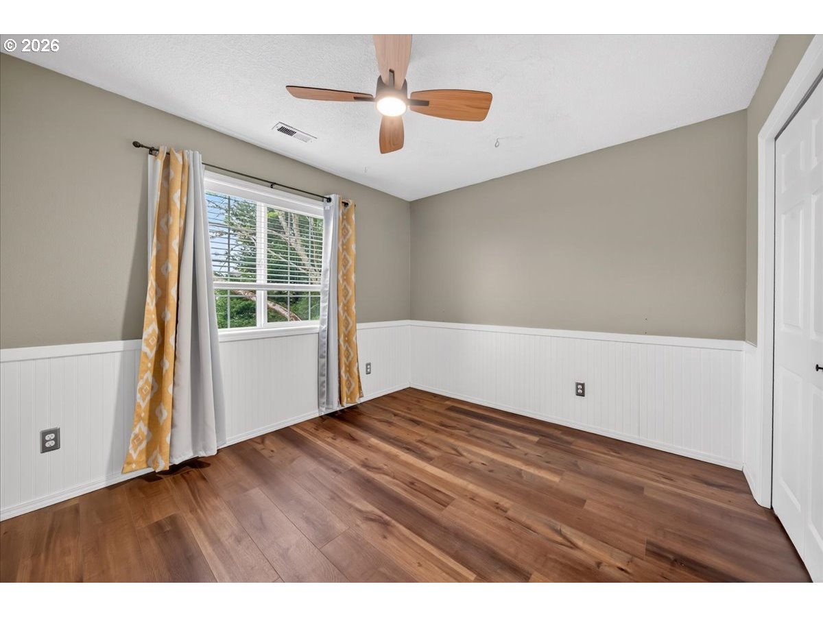 12566 Northwest Maplecrest Way Banks, OR 97106 - Photo 30 of 44