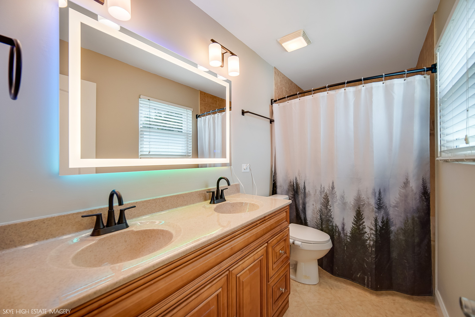 16751 South Morel Street Lockport, IL 60441 - Photo 13 of 19