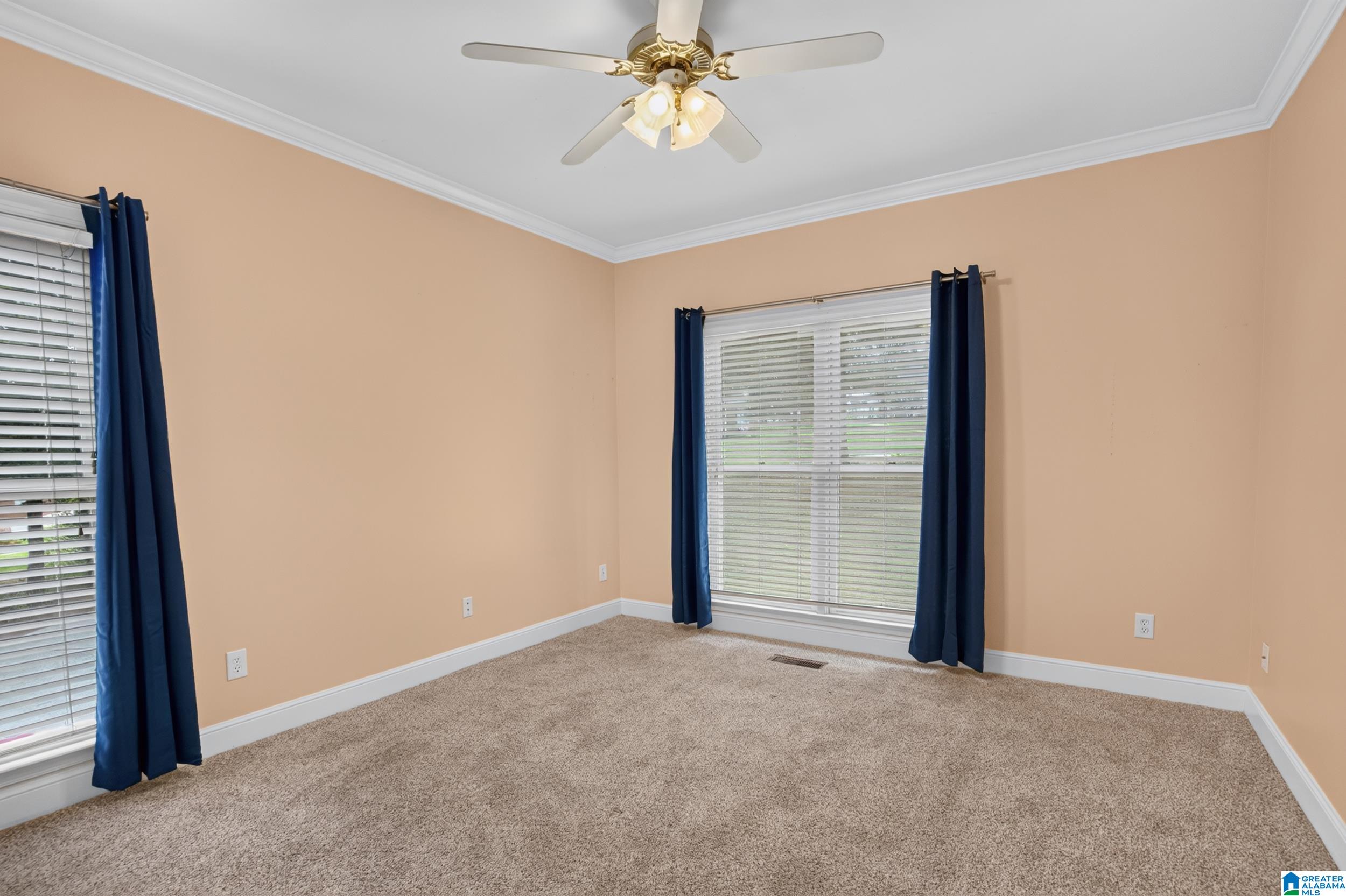 101 Kingsley Road Alabaster, AL 35007 - Photo 33 of 79