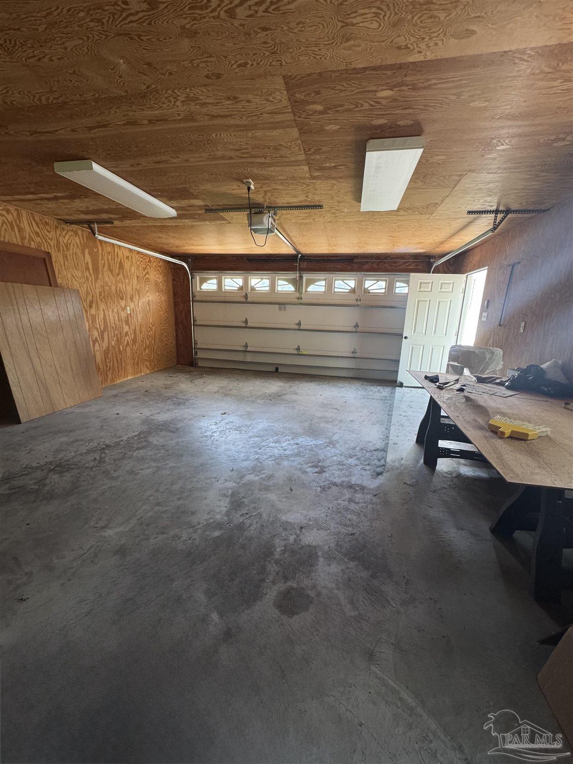 7830 Kelly Field Road Century, FL 32535 - Photo 24 of 28 Gallery Image 24