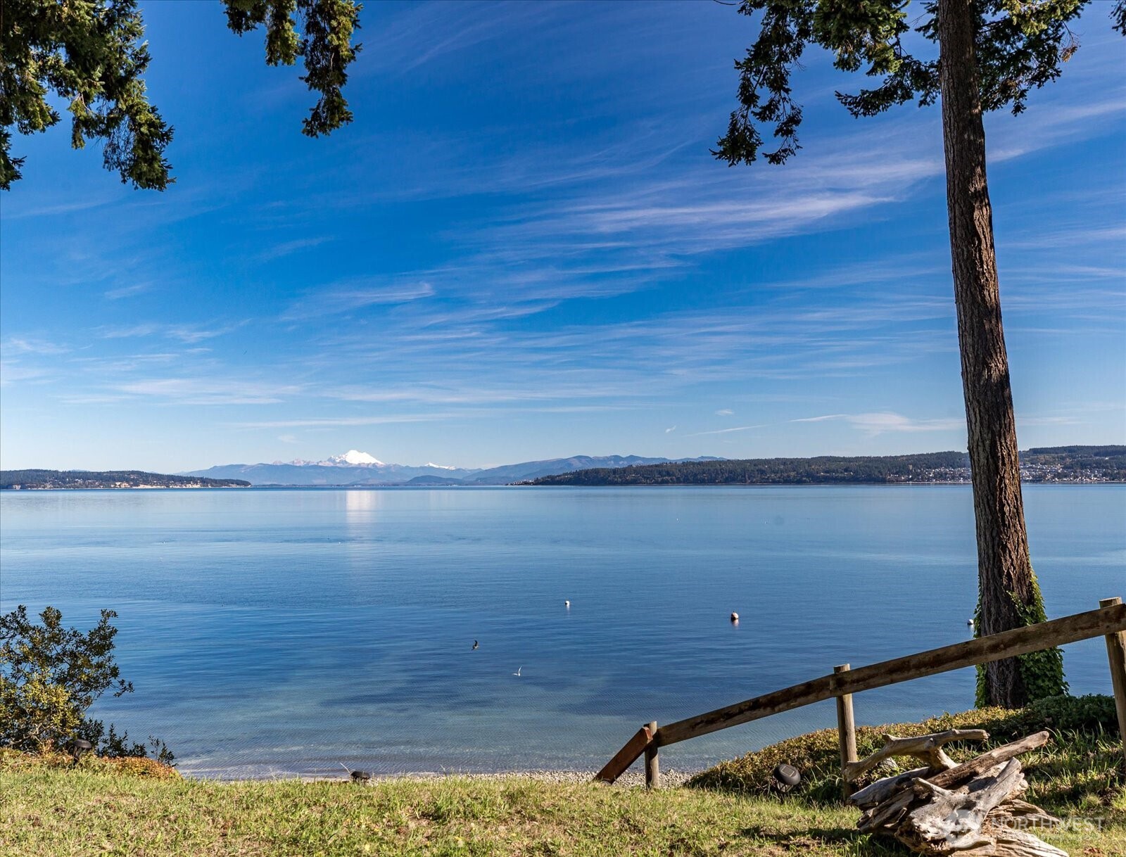 159 South Harrington Lagoon Road Coupeville, WA 98239 - Photo 1 of 36