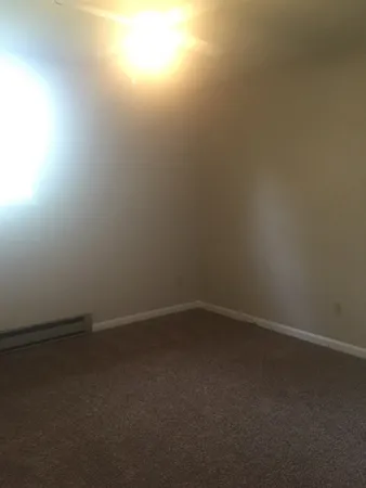 $1,225 | 735 North Main Street, Wake Forest, NC 27587