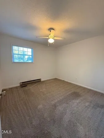 $1,225 | 735 North Main Street, Wake Forest, NC 27587