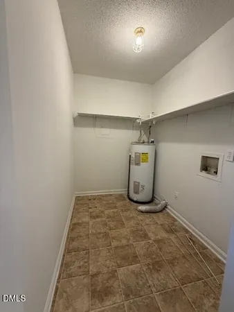 $1,225 | 735 North Main Street, Wake Forest, NC 27587