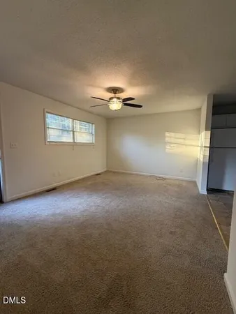 $1,225 | 735 North Main Street, Wake Forest, NC 27587