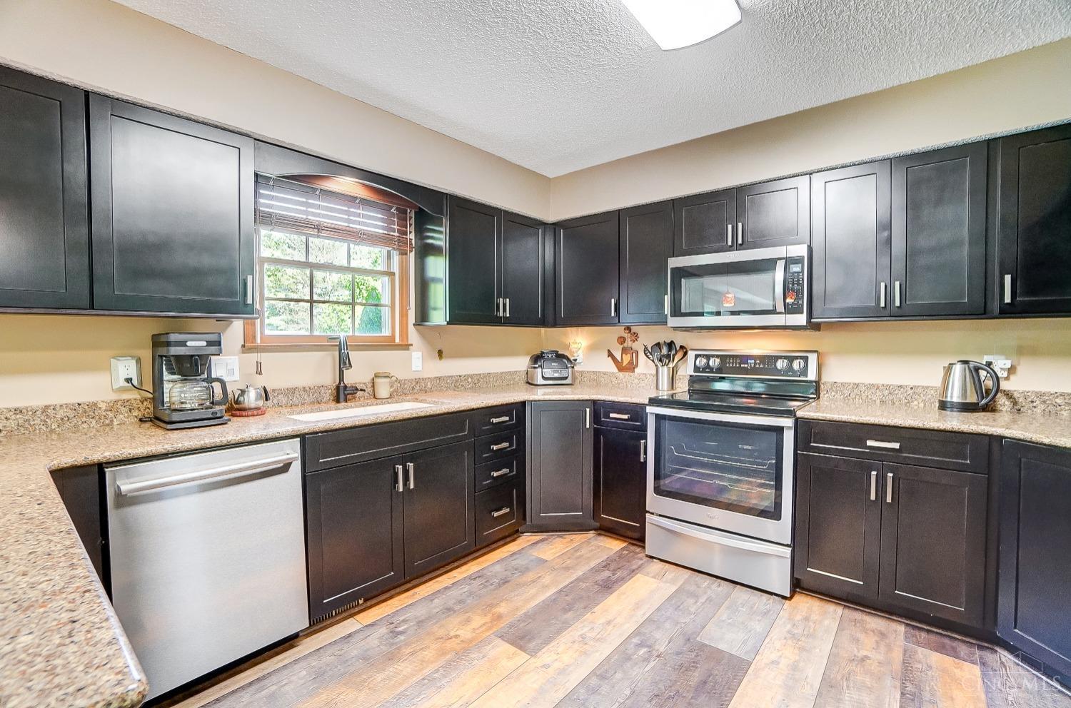 6067 Morris Road Hamilton, OH 45011 - Photo 11 of 49 Gallery Image 11
