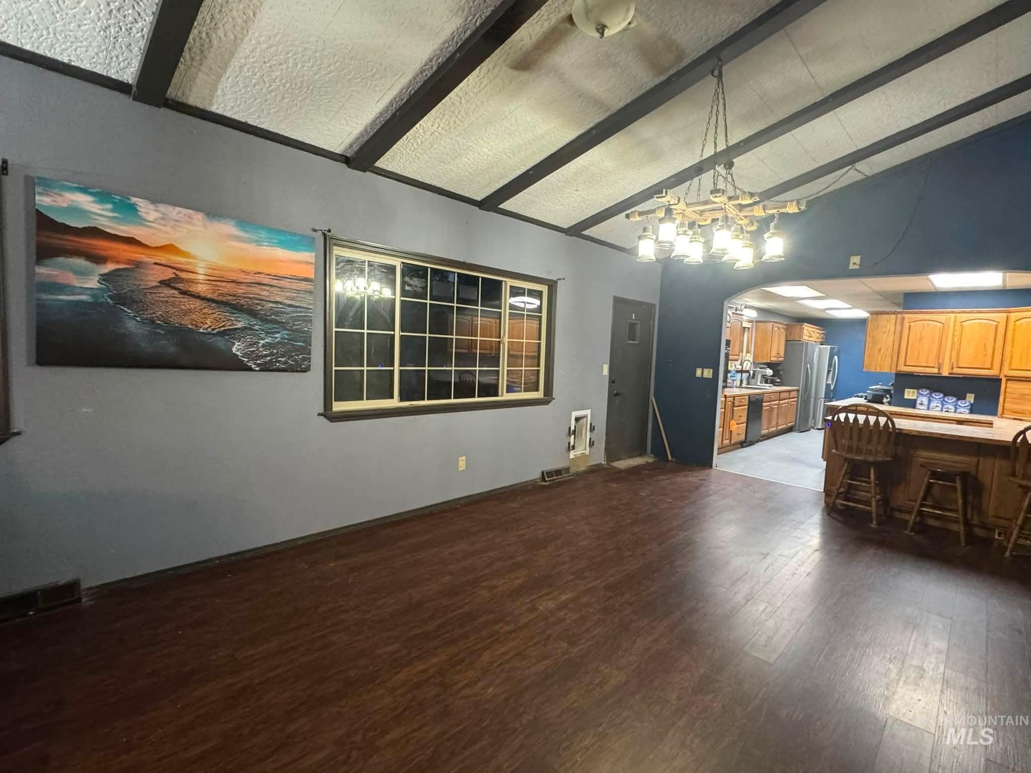 334 Big Meadow Road Troy, ID 83871 - Photo 38 of 48 Gallery Image 38