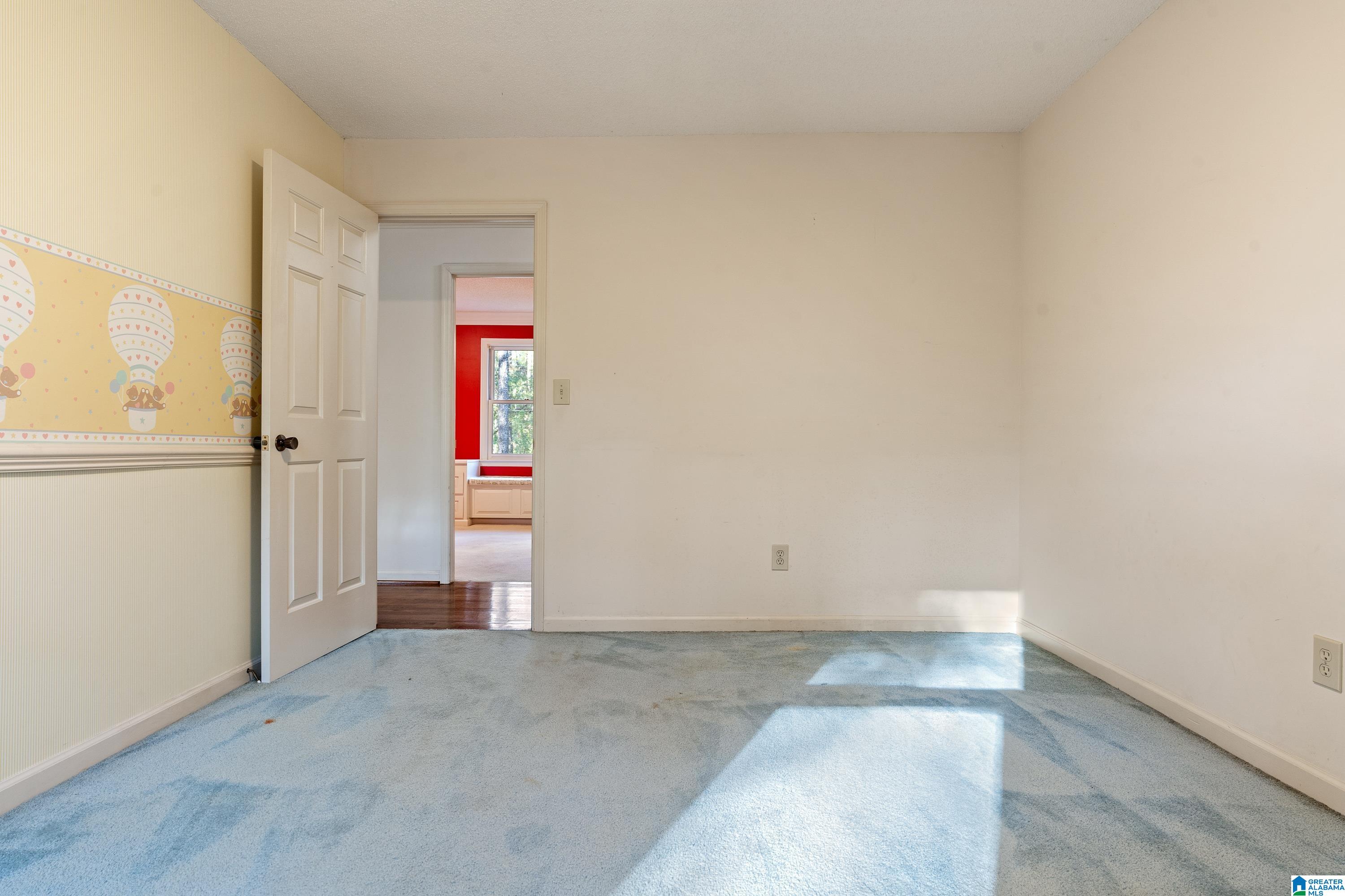 2500 Marcal Road Birmingham, AL 35244 - Photo 38 of 73