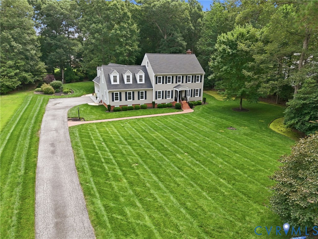 14019 Princess Mary Road Chesterfield, VA 23838 - Photo 49 of 61 Gallery Image 49