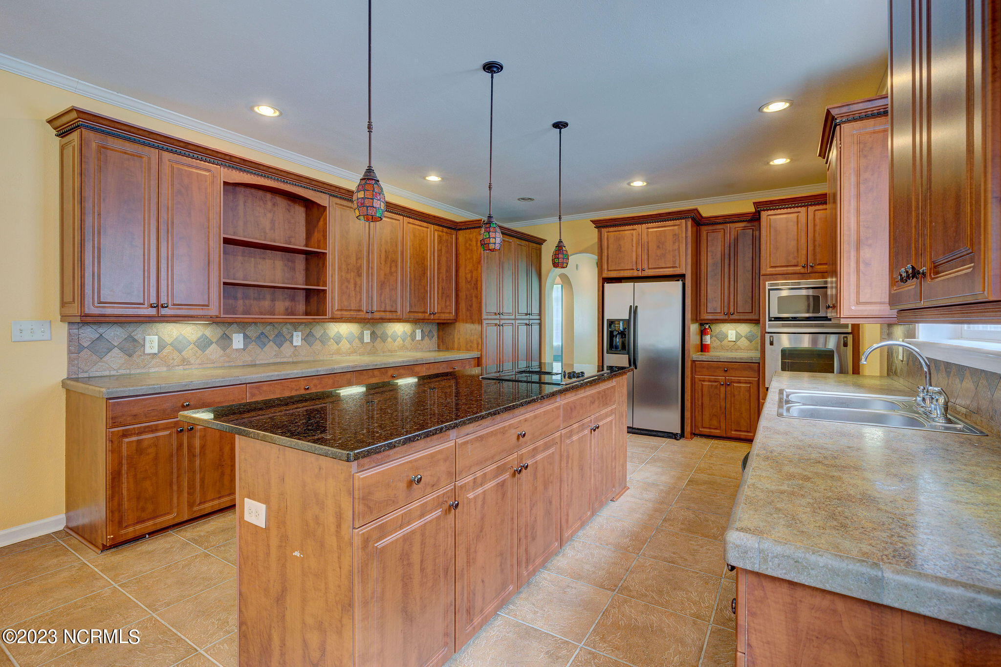 879 Slocum Trail Atkinson, NC 28421 - Photo 26 of 51 879SlocumEdit-28