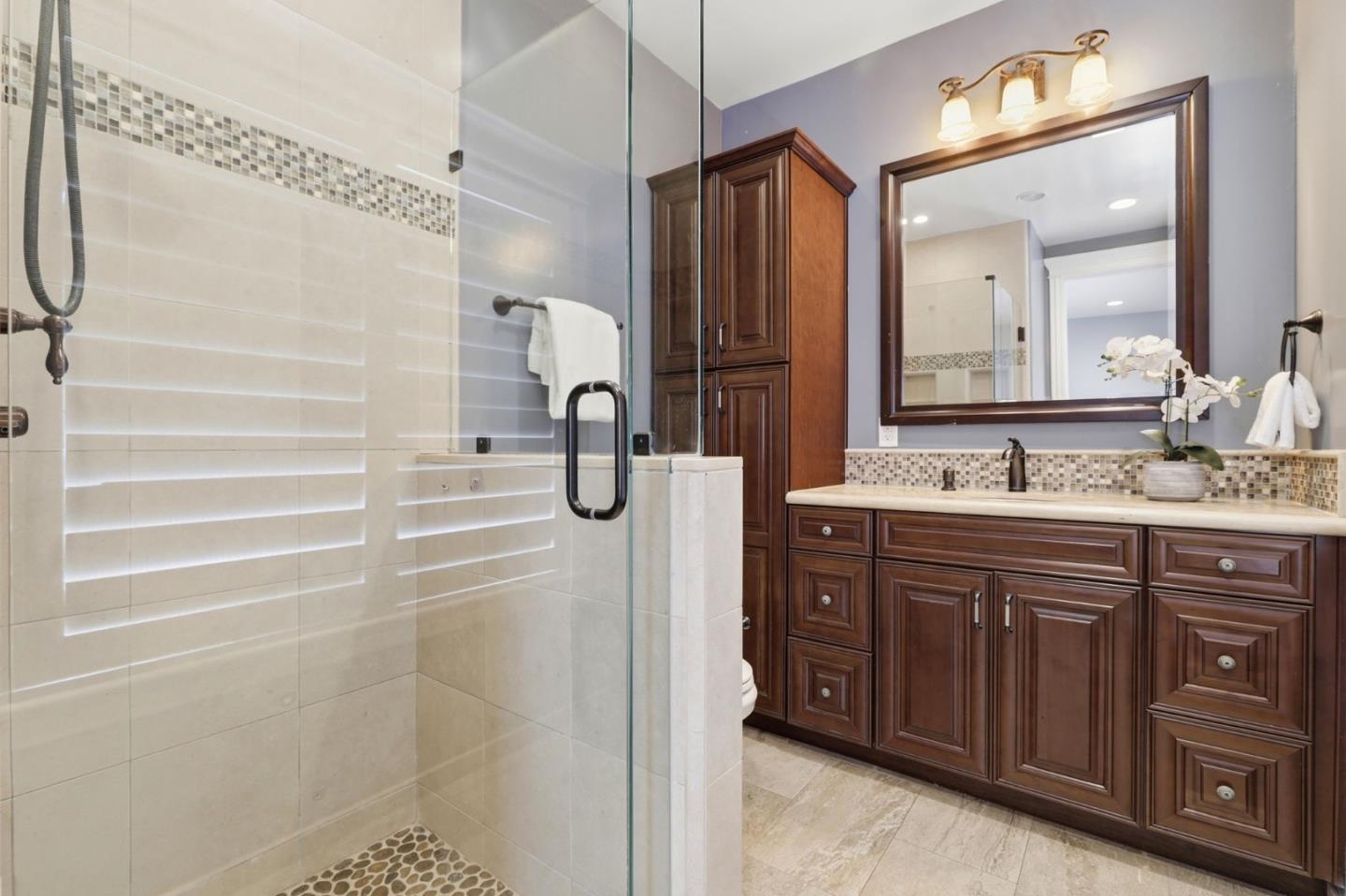 6570 Pfeiffer Ranch Road San Jose, CA 95120 - Photo 25 of 59