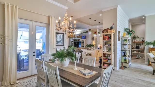 $775,000 | 1 Rockwell Lane, Palm Coast, FL 32164