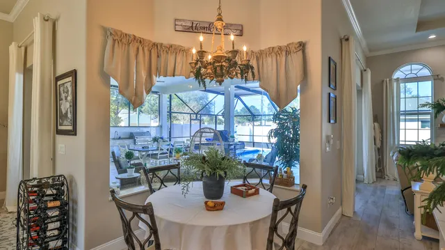 $775,000 | 1 Rockwell Lane, Palm Coast, FL 32164