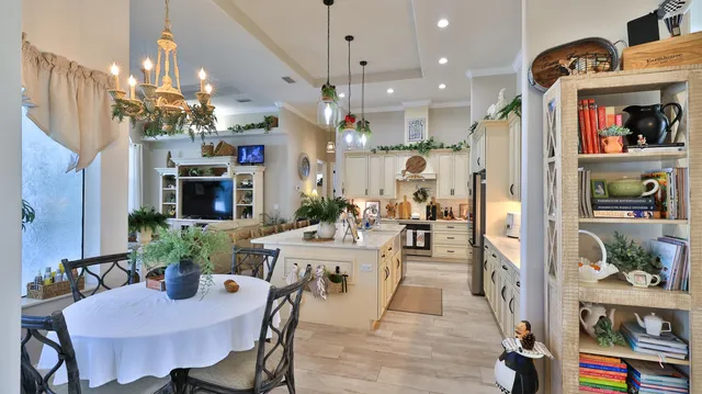 $775,000 | 1 Rockwell Lane, Palm Coast, FL 32164