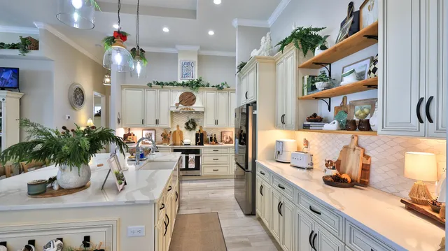 $775,000 | 1 Rockwell Lane, Palm Coast, FL 32164