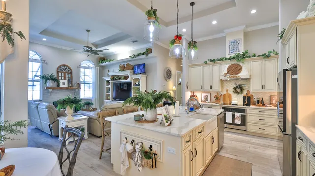 $775,000 | 1 Rockwell Lane, Palm Coast, FL 32164