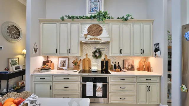 $775,000 | 1 Rockwell Lane, Palm Coast, FL 32164