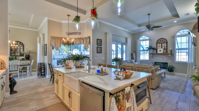 $775,000 | 1 Rockwell Lane, Palm Coast, FL 32164