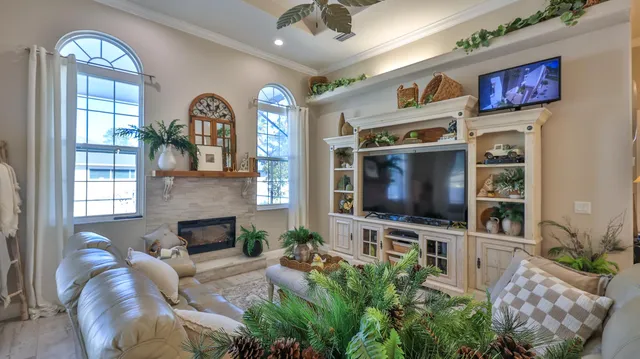 $775,000 | 1 Rockwell Lane, Palm Coast, FL 32164