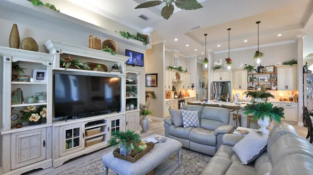 $775,000 | 1 Rockwell Lane, Palm Coast, FL 32164