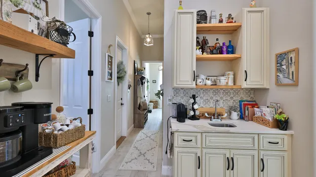 $775,000 | 1 Rockwell Lane, Palm Coast, FL 32164