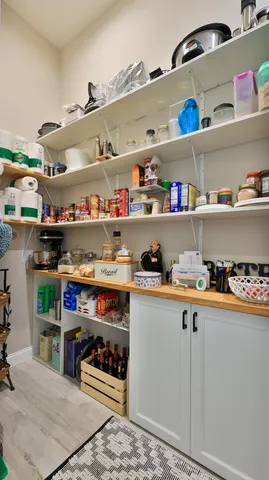 $775,000 | 1 Rockwell Lane, Palm Coast, FL 32164