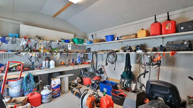 $775,000 | 1 Rockwell Lane, Palm Coast, FL 32164