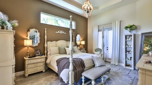 $775,000 | 1 Rockwell Lane, Palm Coast, FL 32164