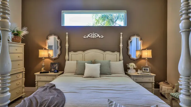 $775,000 | 1 Rockwell Lane, Palm Coast, FL 32164