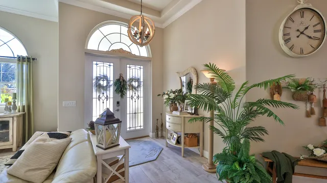 $775,000 | 1 Rockwell Lane, Palm Coast, FL 32164