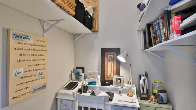 $775,000 | 1 Rockwell Lane, Palm Coast, FL 32164