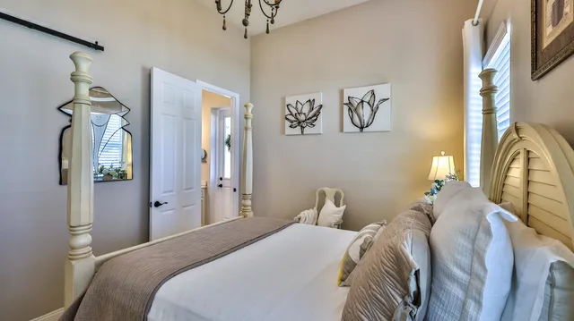 $775,000 | 1 Rockwell Lane, Palm Coast, FL 32164