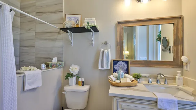 $775,000 | 1 Rockwell Lane, Palm Coast, FL 32164