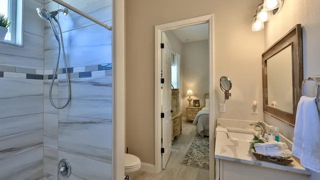 $775,000 | 1 Rockwell Lane, Palm Coast, FL 32164