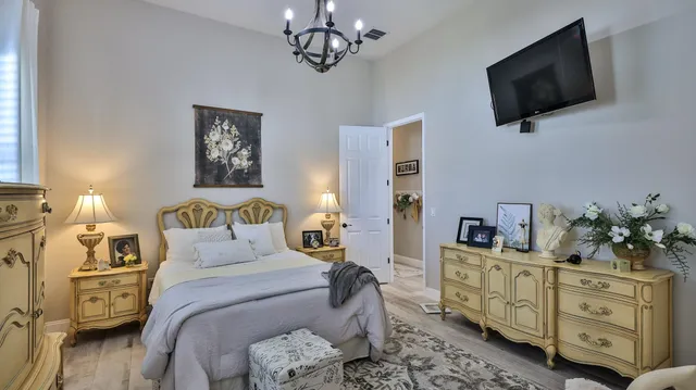 $775,000 | 1 Rockwell Lane, Palm Coast, FL 32164