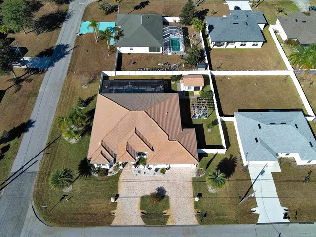 $775,000 | 1 Rockwell Lane, Palm Coast, FL 32164