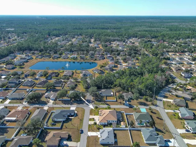 $775,000 | 1 Rockwell Lane, Palm Coast, FL 32164