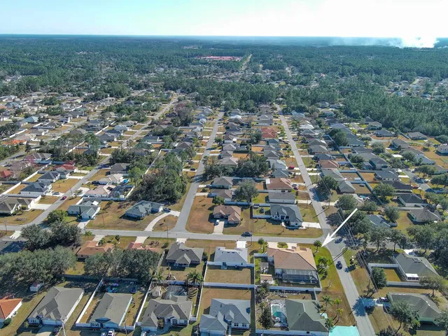 $775,000 | 1 Rockwell Lane, Palm Coast, FL 32164