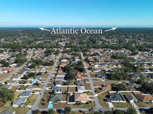 $775,000 | 1 Rockwell Lane, Palm Coast, FL 32164