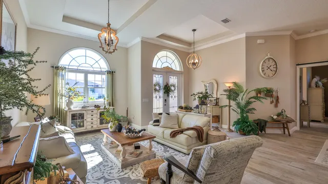 $775,000 | 1 Rockwell Lane, Palm Coast, FL 32164