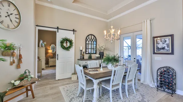 $775,000 | 1 Rockwell Lane, Palm Coast, FL 32164