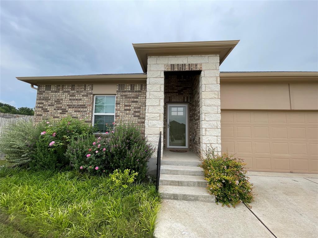 Welcome to 6717 Ranchito Dr, Austin, Texas 78744!