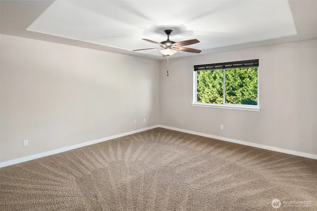 $549,950 | 14958 91st Avenue Southeast, Yelm, WA 98597