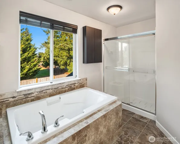 $549,950 | 14958 91st Avenue Southeast, Yelm, WA 98597