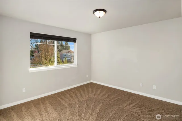 $549,950 | 14958 91st Avenue Southeast, Yelm, WA 98597