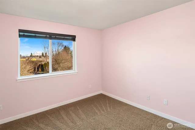 $549,950 | 14958 91st Avenue Southeast, Yelm, WA 98597