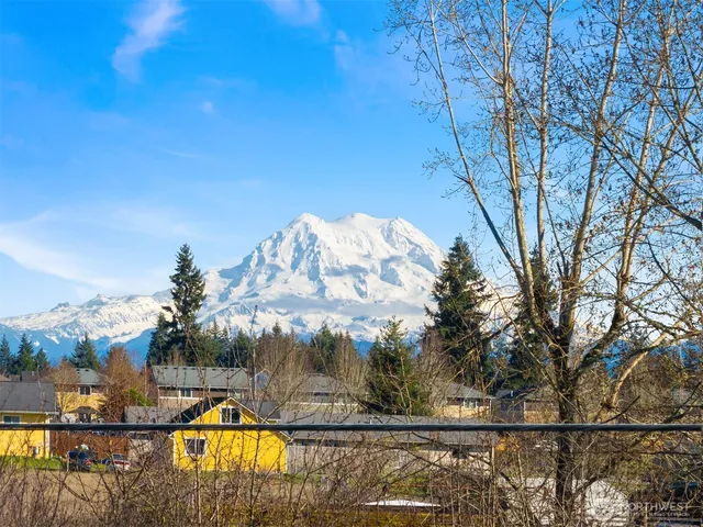 $549,950 | 14958 91st Avenue Southeast, Yelm, WA 98597