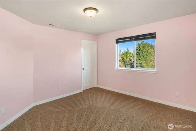 $549,950 | 14958 91st Avenue Southeast, Yelm, WA 98597