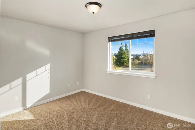 $549,950 | 14958 91st Avenue Southeast, Yelm, WA 98597