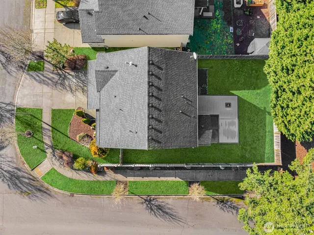 $549,950 | 14958 91st Avenue Southeast, Yelm, WA 98597